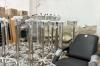 Aquisição de equipamentos de apoio às atividades assistenciais amplia estrutura das unidades hospitalares