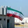 Para chegar a acordo nuclear, Irã exige novas concessões dos Estados Unidos