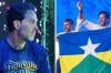 Léo ajuda a virar jogo na Capital; Marcos Rogério vence com campanha mais leve; e o peso de Camargo no orçamento