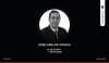 MPRO lamenta falecimento do procurador de Justiça aposentado José Carlos Vitachi, entusiasta da modernização em processos de trabalho do MPRO