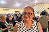 Regularização fundiária avança e renova esperança de famílias da Maravilha II e Vila DNIT