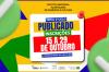 Fundação de Cultura e Juventude publica editais do segundo ciclo da Política Nacional Aldir Blanc