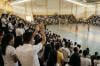 Ministério Público apura atraso nos Jogos Escolares de Rondônia e possível prejuízo a estudantes atletas