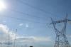 Número de acidentes com a rede elétrica cresceu no Brasil em 2025