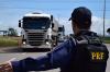 MPF firma mais um acordo com transportadora para evitar excesso de carga e destinar R$ 97 mil à PRF em Rondônia