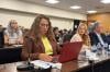 OAB-RO: Em manifestação firme, Julinda da Silva defende prerrogativas e segurança jurídica diante de crise institucional