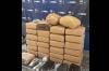 PM apreende mais de 27 kg de drogas em Cacoal após denúncia anônima