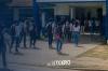 Escola não pode parar: decisão do TCE-RO garante continuidade dos serviços e exige regularização das contratações