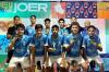 Escola de Vilhena vence Joer após 23 anos e vai disputar Brasileiro Escolar de futsal