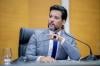 Delegado Camargo cobra diagnóstico completo sobre falta de servidores na saúde estadual