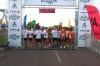 Segunda edição da Corrida do Iperon incentiva saúde e qualidade de vida com percursos de 5 km e 10 km