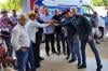 Saúde de Machadinho recebe reforço com entrega de ambulância UTI viabilizada por Ezequiel Neiva