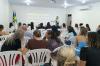 SEMAS promove capacitação sobre Busca Ativa Escolar para profissionais da rede de educação