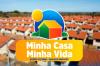 Prefeitura de Guajará-Mirim abre pré-inscrições para o Programa Minha Casa, Minha Vida