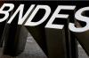 BNDES tem lucro recorde de R$ 9,2 bi no primeiro semestre