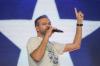 “Corrupção mata mais que crime organizado”, afirma Bruno Bolsonaro ao defender rigor contra desvios de dinheiro público