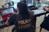 PF deflagra operação para apurar fraudes em licitações e desvio de recursos públicos em Rondônia