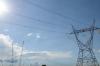 Aneel leiloa mais quatro lotes de transmissão de energia