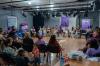Agosto Lilás mobiliza Porto Velho com ações de prevenção e enfrentamento à violência contra as mulheres
