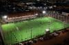 Recorde de Público na Final da Quinta Copa Regional de Futebol Society