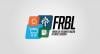 FRBL abre edital para escolha de entidade da sociedade civil que integrará seu Conselho Gestor