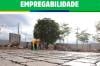 Rondônia mantém mais de 2,5 mil vagas abertas e amplia geração de empregos em todas as regiões do estado