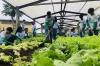 Educação profissional apresenta investimentos em cursos técnicos do agro durante 13ª Rondônia Rural Show Internacional