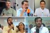 A guerra pelo poder começou: Rondônia fecha chapas para 2026 enquanto os projetos continuam em segundo plano