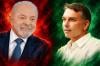 Lula ou Flávio: Rondônia entre a força das urnas, o pragmatismo político e o futuro de suas obras