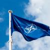 Líderes do leste europeu solicitam ingresso da Ucrânia na OTAN