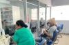 Farmácia Municipal de PortoVelho mantém atendimento aos sábados
