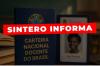 SINTERO comunica que situação da emissão da Carteira Nacional Docente do Brasil (CNDB) está resolvida