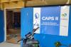 CAPS Raio de Luz oferece atendimento especializado em saúde mental em Ji-Paraná