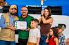Rodrigo Guerreiro recebe Título Honorífico de Honra ao Mérito durante sessão solene da Alero na Rondônia Rural Show