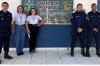 Unidade do TJRO de acolhimento e a proteção às vítimas em completa quatro anos