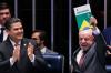 Descanso de trabalhador não quebra empresas, diz Lula após fim da 6x1