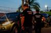 Polícia Civil prende suspeito e mantém buscas por dois investigados em Rondônia