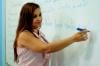 Mais de 10 mil professores são selecionados via Prova Nacional Docente