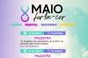 Prefeitura de Espigão realiza encontros especiais para as mulheres