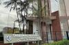 TCE-RO apura contratações de R$ 3,17 milhões para material didático em São Francisco do Guaporé