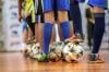 Porto Velho se prepara para retomada histórica dos Jogos Escolares Municipais