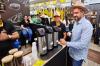 Wiveslando Neiva destaca fortalecimento das agroindústrias durante visita à Rondônia Rural Show Internacional 2026