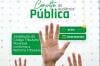 Prefeitura realiza uma Audiência Pública para discutir a atualização do Código Tributário Municipal