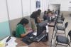 Sistema do Cadastro Único terá interrupção temporária nesta sexta-feira (23)