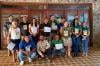 Campus Guajará participa da posse do Conselho da Reserva Biológica do Rio Ouro Preto 