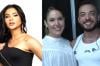 Ex de Safadão abre o jogo sobre indiretas envolvendo crise no casamento do cantor