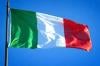 Senado da Itália aprova prorrogar prazo para solicitar cidadania de menores nascidos no exterior