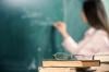 Consulta pública sobre educação a distância vai até sexta-feira