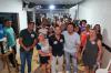 Marcelo Cruz amplia diálogo com lideranças durante reuniões nas zonas Leste e Sul de Porto Velho