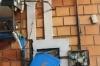 EMEF São Francisco de Assis é alvo de vandalismo e alunos são remanejados para outra unidade